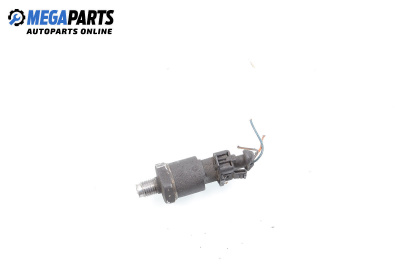 Датчик за налягане на горивото за Alfa Romeo 156 Sedan (09.1997 - 09.2005)