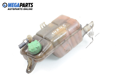 Казанче за антифриз за Alfa Romeo 156 Sedan (09.1997 - 09.2005) 2.4 JTD (932B1), 136 к.с.