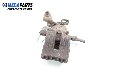 Спирачен апарат за Alfa Romeo 156 Sedan (09.1997 - 09.2005), позиция: задна, лява