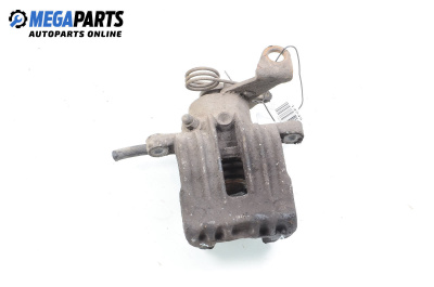 Спирачен апарат за Alfa Romeo 156 Sedan (09.1997 - 09.2005), позиция: задна, дясна