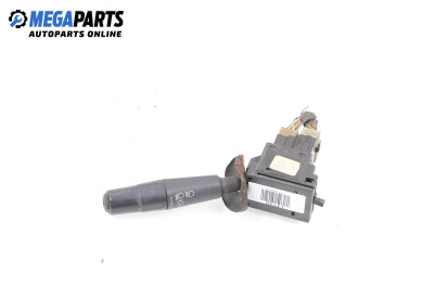 Лостче за светлини за Peugeot 306 Hatchback (01.1993 - 10.2003)