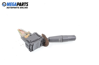 Лостче за чистачки за Peugeot 306 Hatchback (01.1993 - 10.2003)