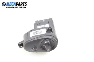 Ключ светлини  за Ford Focus I Estate (02.1999 - 12.2007)