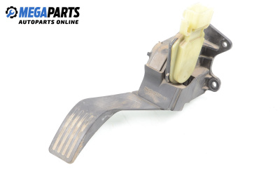 Потенциометър газ  за Ford Focus I Estate (02.1999 - 12.2007), № 2М-51-9F836-AE