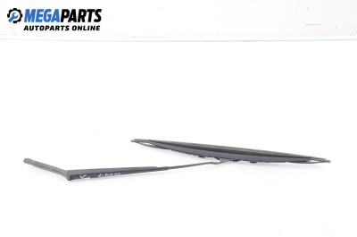 Рамо на чистачка за Ford Focus I Estate (02.1999 - 12.2007), позиция: лява