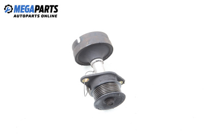 Ролка алтернатор за Ford Focus I Estate (02.1999 - 12.2007) 1.8 Turbo DI / TDDi, 90 к.с.