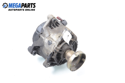 Алтернатор / генератор за Ford Focus I Estate (02.1999 - 12.2007) 1.8 Turbo DI / TDDi, 90 к.с.