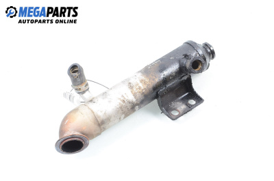 EGR охладител за Ford Focus I Estate (02.1999 - 12.2007) 1.8 Turbo DI / TDDi, 90 к.с.