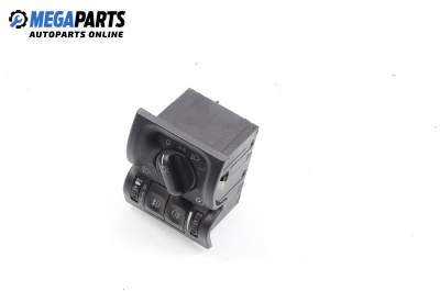 Ключ светлини  за Opel Vectra B Estate (11.1996 - 07.2003)