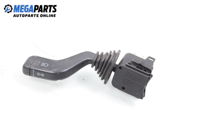 Лостче за светлини за Opel Vectra B Estate (11.1996 - 07.2003)