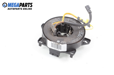 Лентов кабел за Airbag за Opel Vectra B Estate (11.1996 - 07.2003)