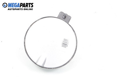 Вратичка резервоар за Opel Vectra B Estate (11.1996 - 07.2003), 4+1 вр., комби