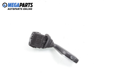 Лостче за чистачки за Opel Vectra B Estate (11.1996 - 07.2003)