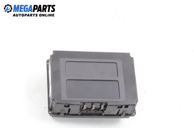 Дисплей за Opel Vectra B Estate (11.1996 - 07.2003)