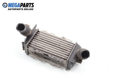 Интеркулер за Opel Vectra B Estate (11.1996 - 07.2003) 2.0 DTI 16V, 101 к.с.