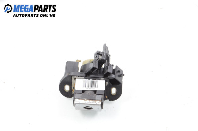 Ключалка заден капак за Opel Vectra B Estate (11.1996 - 07.2003), комби