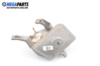 Халоген за Opel Vectra B Estate (11.1996 - 07.2003), комби, позиция: лява