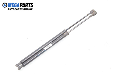 Амортисьор за багажник/товарно пространство за Opel Vectra B Estate (11.1996 - 07.2003)