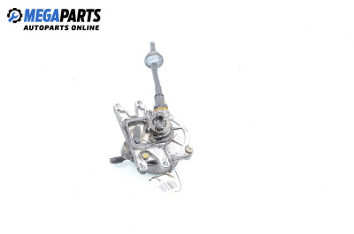 Вакуум помпа за Opel Vectra B Estate (11.1996 - 07.2003) 2.0 DTI 16V, 101 к.с.