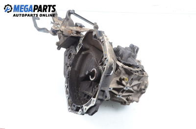 Ръчна скоростна кутия за Opel Vectra B Estate (11.1996 - 07.2003) 2.0 DTI 16V, 101 к.с.