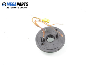 Лентов кабел за Airbag за Mercedes-Benz A-Class Hatchback  W168 (07.1997 - 08.2004)