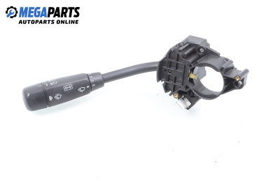 Лостче за светлини и чистачки  за Mercedes-Benz A-Class Hatchback  W168 (07.1997 - 08.2004)