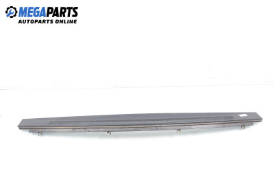 Духалка стъкло за Mercedes-Benz A-Class Hatchback  W168 (07.1997 - 08.2004)