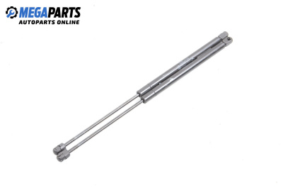 Амортисьор за багажник/товарно пространство за Mercedes-Benz A-Class Hatchback  W168 (07.1997 - 08.2004)