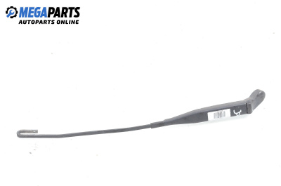 Рамо на чистачка за Mercedes-Benz A-Class Hatchback  W168 (07.1997 - 08.2004), позиция: дясна