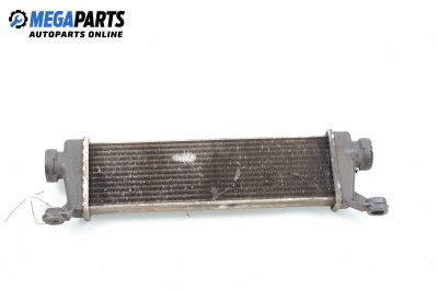 Интеркулер за Mercedes-Benz A-Class Hatchback  W168 (07.1997 - 08.2004) A 170 CDI (168.008), 90 к.с.