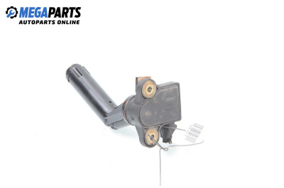 Датчик за ниво на маслото в двигателя за Mercedes-Benz A-Class Hatchback  W168 (07.1997 - 08.2004)