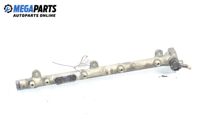 Горивна рейка за Mercedes-Benz A-Class Hatchback  W168 (07.1997 - 08.2004) A 170 CDI (168.008), 90 к.с.