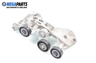 Обтяжни ролки за Mercedes-Benz A-Class Hatchback  W168 (07.1997 - 08.2004) A 170 CDI (168.008), 90 к.с.