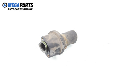 Отдушник картерни газове за Mercedes-Benz A-Class Hatchback  W168 (07.1997 - 08.2004) A 170 CDI (168.008), 90 к.с.