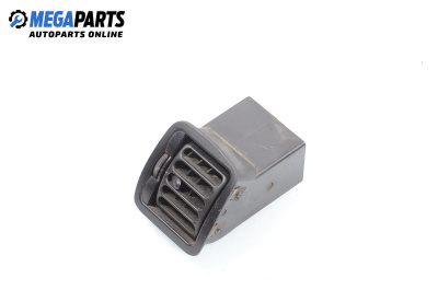 Духалка парно за Rover 400 Tourer (09.1993 - 11.1998)