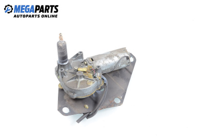 Ел. мотор за чистачките за Rover 400 Tourer (09.1993 - 11.1998), комби, позиция: задна