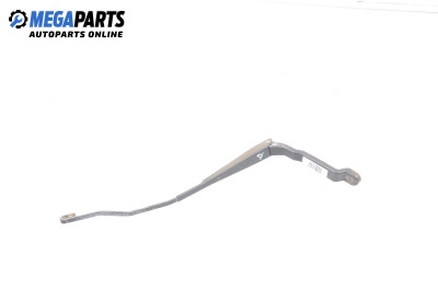 Рамо на чистачка за Rover 400 Tourer (09.1993 - 11.1998), позиция: дясна