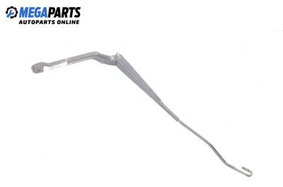 Рамо на чистачка за Rover 400 Tourer (09.1993 - 11.1998), позиция: лява