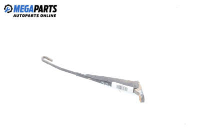 Рамо задна чистачка за Rover 400 Tourer (09.1993 - 11.1998), позиция: задна