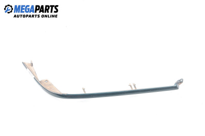 Лайсна под фар за Rover 400 Tourer (09.1993 - 11.1998), комби, позиция: дясна