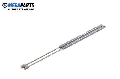 Амортисьор за багажник/товарно пространство за Rover 400 Tourer (09.1993 - 11.1998)