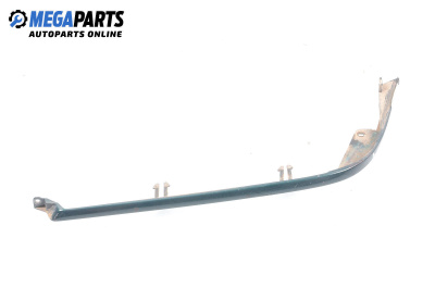 Лайсна под фар за Rover 400 Tourer (09.1993 - 11.1998), комби, позиция: лява