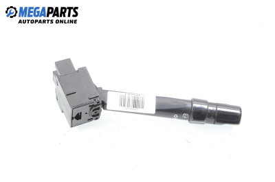 Лостче за чистачки за Rover 400 Tourer (09.1993 - 11.1998)