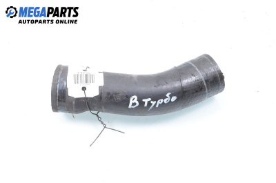 Маркуч турбо за Rover 400 Tourer (09.1993 - 11.1998) 1.8 TD, 88 к.с.