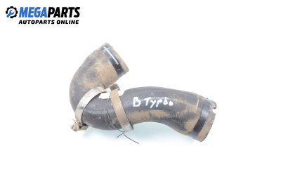 Маркуч турбо за Rover 400 Tourer (09.1993 - 11.1998) 1.8 TD, 88 к.с.