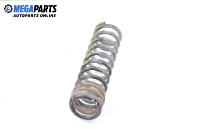 Пружина за ходова част за Rover 400 Tourer (09.1993 - 11.1998), комби, позиция: задна