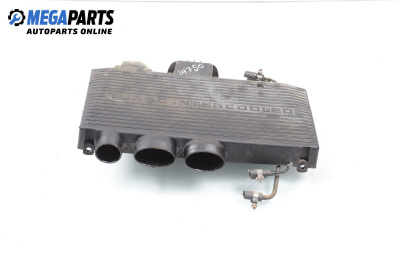 Въздуховод за Rover 400 Tourer (09.1993 - 11.1998) 1.8 TD, 88 к.с.