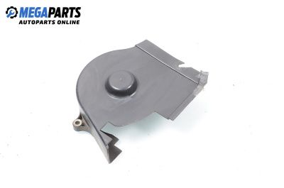 Капак ангренажен ремък за Rover 400 Tourer (09.1993 - 11.1998) 1.8 TD, 88 к.с.