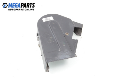 Капак ангренажен ремък за Rover 400 Tourer (09.1993 - 11.1998) 1.8 TD, 88 к.с.