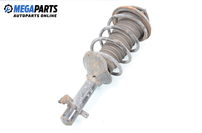 Макферсон за Rover 400 Tourer (09.1993 - 11.1998), комби, позиция: предна, лява